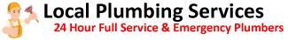 Acworth Plumbers